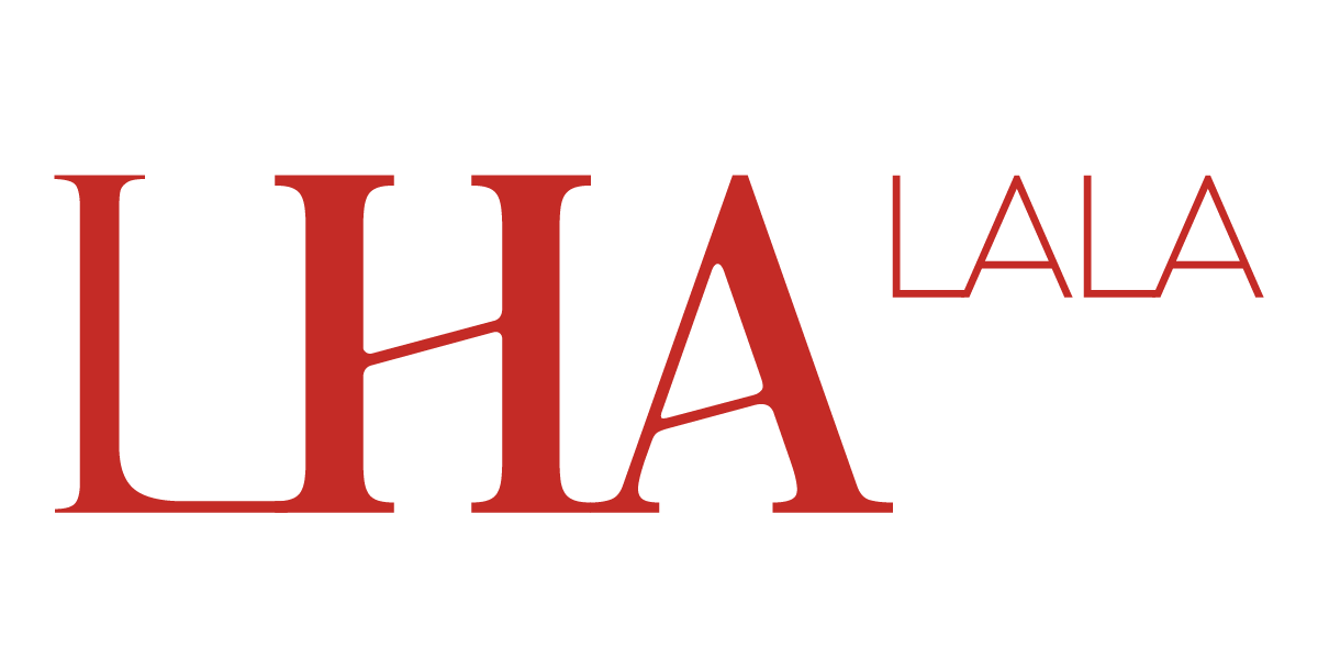 【公式】ララピール日本総代理店|LHALALA Peel JAPAN|公式ホームページ